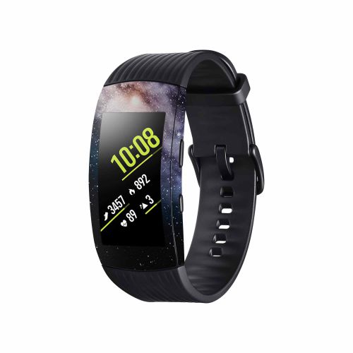 Samsung_Gear Fit 2 Pro_Universe_by_NASA_3_1